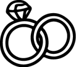 domigno03
