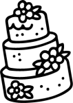 domigno04