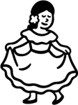 vioernes6 (1)